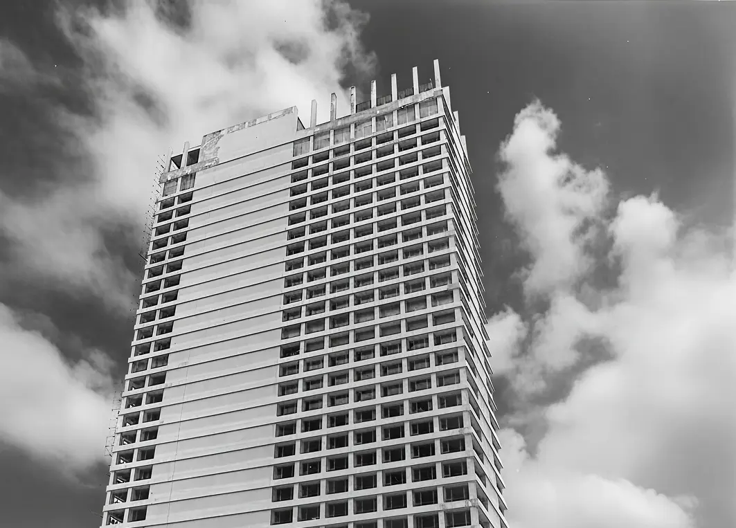 Godrej Properties