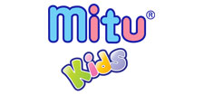 Mitu Kids