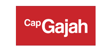 Cap Gajah