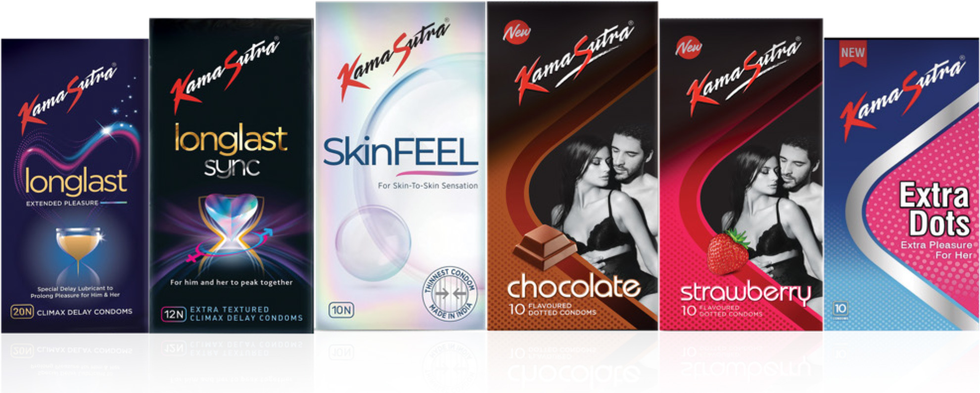 Bandhan-industry-first-app