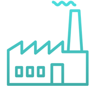 Manufactured capital