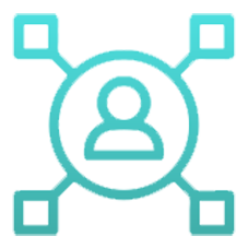 Building an omnichannel play