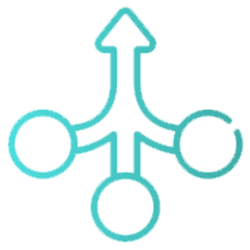 Exploring new go-to-market formats