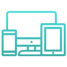 Exploring new go-to-market formats