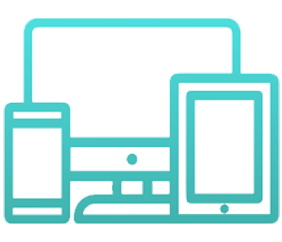 4. Digital techniques