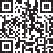 CLIMATE CHANGE barcode