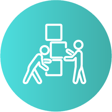 Developing a high-performing and diverse workforce
