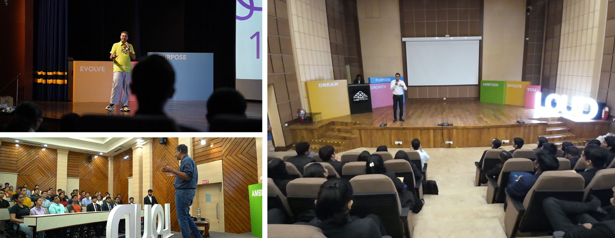 Engaging-business-school-students