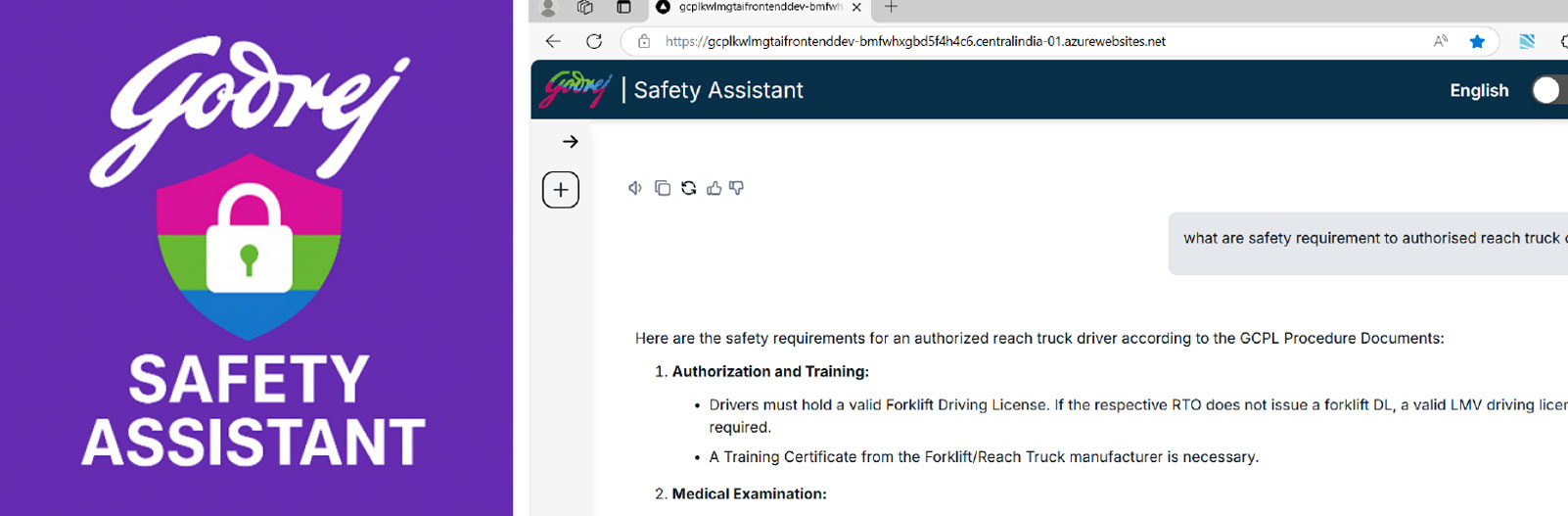 culture-safety