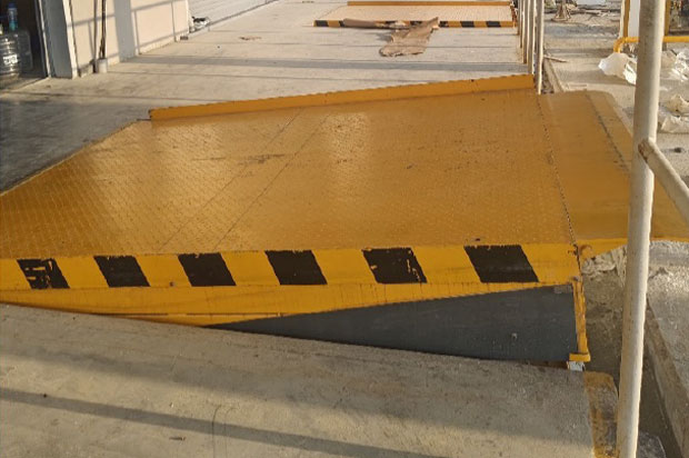 culture-safety