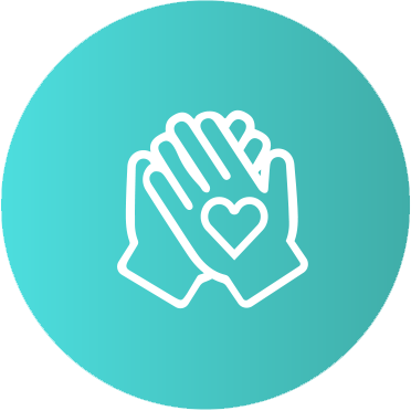 Investing in the health and well-being of communities