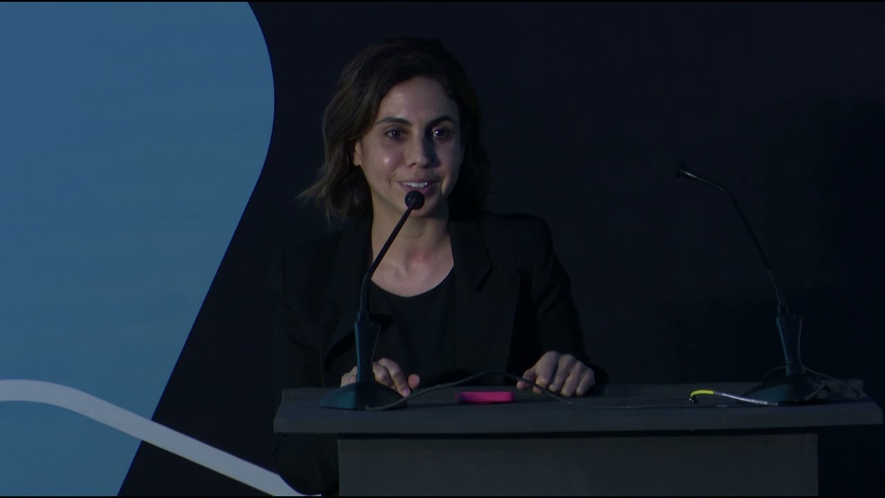 Recording of GCPL Investor Meet 2025