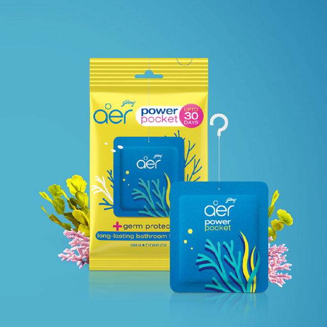 GCPL 3Q FY 2026 results